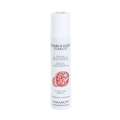 Jag Couture London - New York Garancia Diabolique Tomate Water Cream 30ml