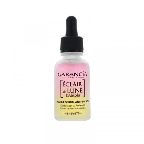 Garancia Eclair De Lune L'absolu Sr 30ml Jag Couture London - New York