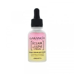 Garancia Eclair De Lune L'absolu Sr 30ml Jag Couture London - New York