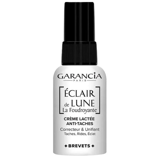 Garancia Eclair Foudroyante 30ml Jag Couture London - New York