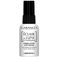 Garancia Eclair Foudroyante 30ml Jag Couture London - New York