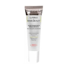 Garancia La Perle De Marabout Gelée Evanescente Rééquilibrante 30ml Jag Couture London - New York