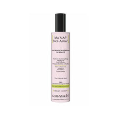 Garancia Ma Vap' Bien Aimée Makeup Fixer 40 Ml Jag Couture London - New York