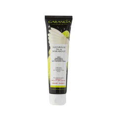 Garancia Sulfureuse Pate Nettoyant 150ml Jag Couture London - New York
