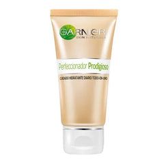 Garnier Bb Cream Anti Ageing Light 50ml Jag Couture London - New York