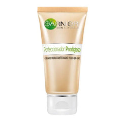 Jag Couture London - New York Garnier Bb Cream Anti Ageing Light 50ml