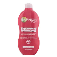 Garnier Body Repair Extra-Dry Skin 400ml Jag Couture London - New York