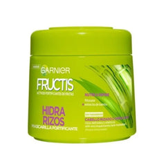 Garnier Fructis Hydra Curls Mask 300ml Jag Couture London - New York