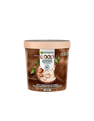 Garnier Good Coloración Permanente 6,0 Castaño Mocaccino 1 U Jag Couture London - New York