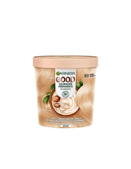 Garnier Good Coloración Permanente 9,1 Rubio Vainilla 1 U Jag Couture London - New York