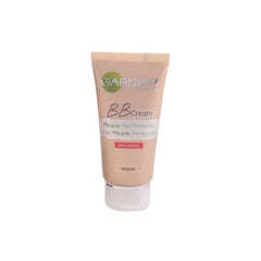 Garnier Skin Naturals Bb Cream Anti-Aging Medium 50ml Jag Couture London - New York