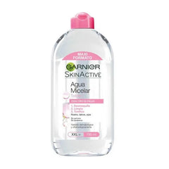 Garnier Skinactive Micellar Water All In 1 700ml Jag Couture London - New York