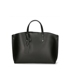 Gave Lux GLX22209423FBG-NERO Jag Couture London - New York