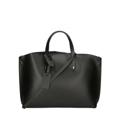 Gave Lux GLX22209423FBG-NERO Jag Couture London - New York