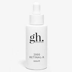 Jag Couture London - New York Gema Herrerías 2000 Retinal R Serum 30ml
