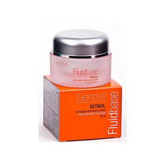 Genové Fluidbase Retinol 30ml Jag Couture London - New York
