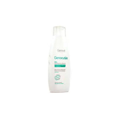 Genové Genocután Gel Dermatológico 750ml Jag Couture London - New York