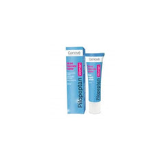 Genové Pilopeptan Hair Repair Serum 30ml Jag Couture London - New York