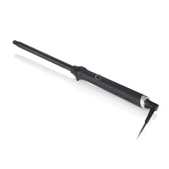 Ghd Curve Thin Wand Tight Curls Jag Couture London - New York