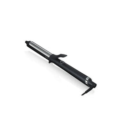 Ghd Curve Tong Classic Curl Jag Couture London - New York