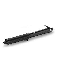 Ghd Curve Wand Classic Wave Jag Couture London - New York