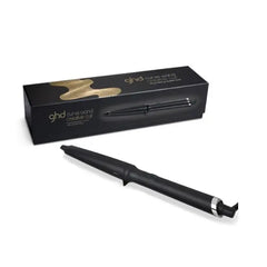 Ghd Curve Wand Creative Curl Iron Jag Couture London - New York