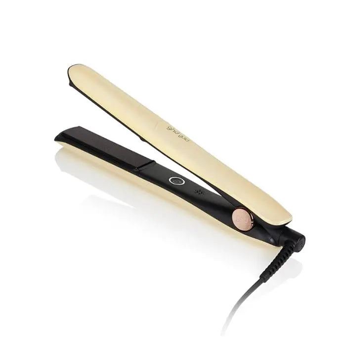 Jag Couture London - New York Ghd Gold Professional Advanced Styler