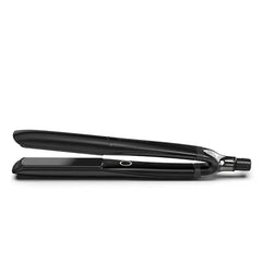 Ghd Platinum Plus Black Jag Couture London - New York