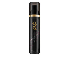 Ghd Style Curl Hold Spray 120ml Jag Couture London - New York