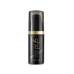 Ghd Style Smooth And Finish Serum 30ml Jag Couture London - New York