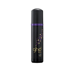 Ghd Style Total Volume Foam 200ml Jag Couture London - New York