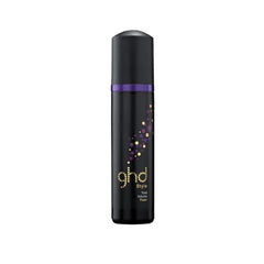 Jag Couture London - New York Ghd Style Total Volume Foam 200ml