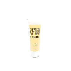 Jag Couture London - New York Gianfranco Ferre Gieffeffe Shower Gel 250ml