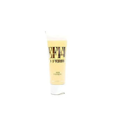 Gianfranco Ferre Gieffeffe Shower Gel 250ml Jag Couture London - New York