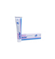 Gingilacer™ Toothpaste 75ml Jag Couture London - New York