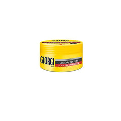 Jag Couture London - New York Giorgi Line Matte Effect Wax 75ml