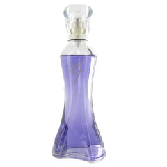 Giorgo Beverly Hills G Eau De Perfume Spray 30ml Jag Couture London - New York