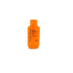 Jag Couture London - New York Gisèle Denis Suntan Lotion Spf50 200ml