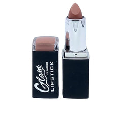 Jag Couture London - New York Glam Of Sweden Black Lipstick 96-Nude 3,8g
