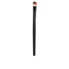 Jag Couture London - New York Glam Of Sweden Brush Large 1 Piezas