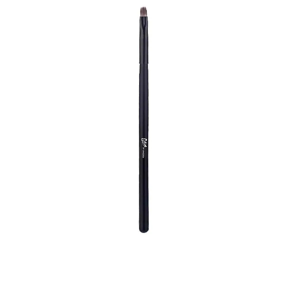 Jag Couture London - New York Glam Of Sweden Brush Thin Lip 1 Piezas