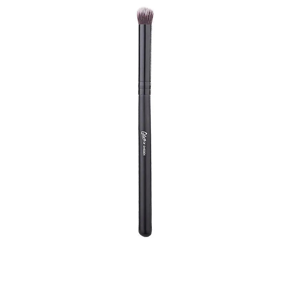 Glam Of Sweden Brush Wide 1 Piezas Jag Couture London - New York