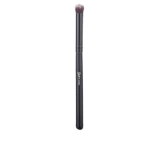 Glam Of Sweden Brush Wide 1 Piezas Jag Couture London - New York
