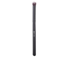 Glam Of Sweden Brush Wide 1 Piezas Jag Couture London - New York