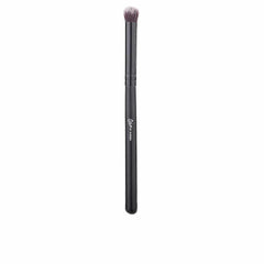 Jag Couture London - New York Glam Of Sweden Brush Wide 1 Piezas