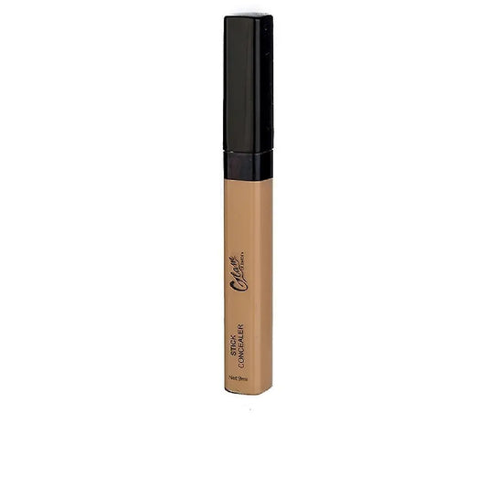 Glam Of Sweden Concealer Stick 25-Golden 9ml Jag Couture London - New York