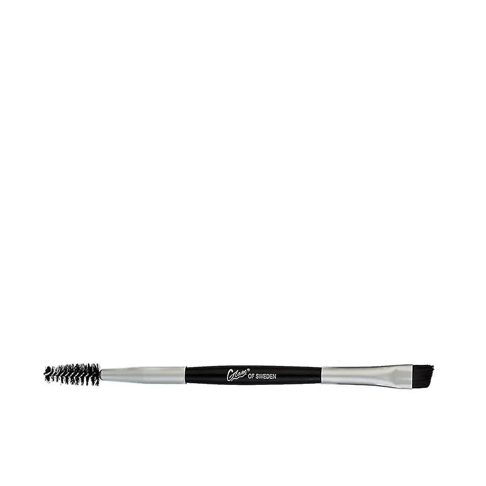 Glam Of Sweden Eyebrow Brush Double 1 Piezas Jag Couture London - New York
