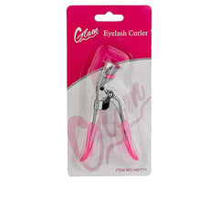 Glam Of Sweden Eyelash Curler 1 Piezas Jag Couture London - New York