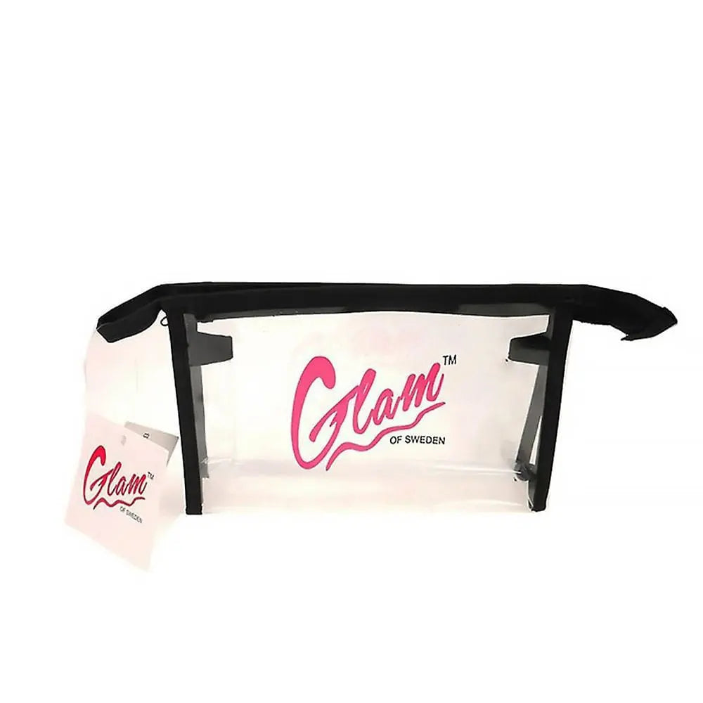 Jag Couture London - New York Glam Of Sweden Glam Toilet Bag 1 Piezas