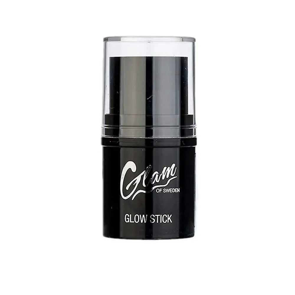 Glam Of Sweden Glow Stick 5g Jag Couture London - New York